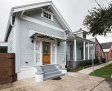 United States Louisiana New Orleans vacation rental compare prices direct by owner 23609449