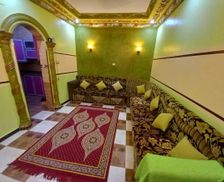 Egypt Sheyakhah Oula Aswan Governorate vacation rental compare prices direct by owner 25885788