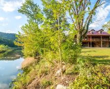 United States Arkansas Mountain View vacation rental compare prices direct by owner 219267