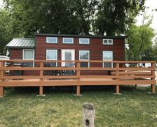 United States South Dakota North Sioux City vacation rental compare prices direct by owner 753305