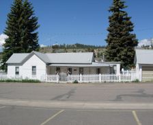 United States Colorado Creede vacation rental compare prices direct by owner 656936