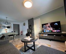 Norway Viken Rælingen vacation rental compare prices direct by owner 28664210