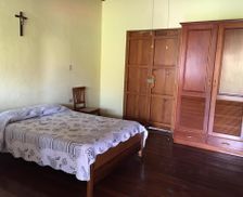 Nicaragua Estelí Estelí vacation rental compare prices direct by owner 3158261