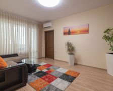 Bulgaria Varna Province Varna vacation rental compare prices direct by owner 6506732