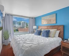 United States Hawaii Honolulu vacation rental compare prices direct by owner 84842