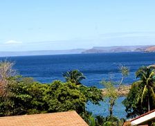 Costa Rica Guanacaste Province Ocotal vacation rental compare prices direct by owner 9440370