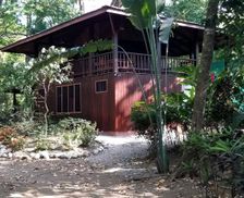 Costa Rica  Puntarenas Province vacation rental compare prices direct by owner 3215801