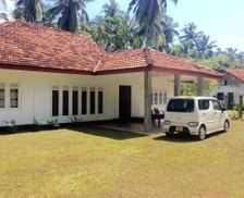 Sri Lanka Southern Province Hikkaduwa vacation rental compare prices direct by owner 5492660