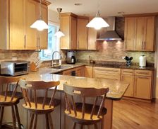 United States Illinois Naperville vacation rental compare prices direct by owner 9807848