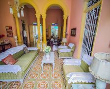 Cuba  Camagüey vacation rental compare prices direct by owner 11219327