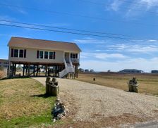 United States Virginia Greenbackville vacation rental compare prices direct by owner 751650