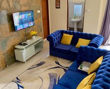 Kenya Coast Mombasa vacation rental compare prices direct by owner 26799457