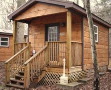 United States West Virginia Monterville vacation rental compare prices direct by owner 2098121