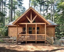 United States Georgia Cherry Log vacation rental compare prices direct by owner 29110587