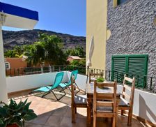 Spain Canarias Lomo Quiebre vacation rental compare prices direct by owner 6181897