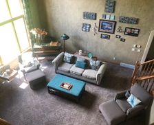 United States Wisconsin Fond du Lac vacation rental compare prices direct by owner 11452207