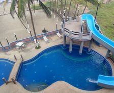 Venezuela Falcón Boca de Aroa vacation rental compare prices direct by owner 28767620