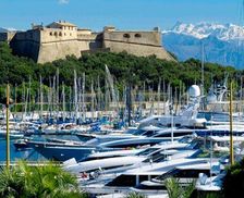 France Provence-Alpes-Côte d'Azur Antibes vacation rental compare prices direct by owner 6589333