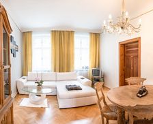 Austria Wien Vienna vacation rental compare prices direct by owner 6457926