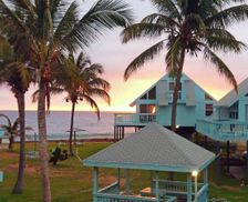 Saint Kitts and Nevis  Frigate Bay vacation rental compare prices direct by owner 3075330