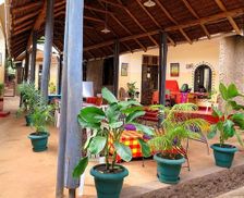 Tanzania Kilimanjaro Region Shanty Town vacation rental compare prices direct by owner 4580224