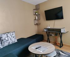 Kenya Nairobi County Nairobi vacation rental compare prices direct by owner 27600760