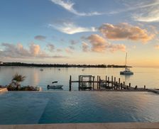 Bahamas Black Point Exuma Cays vacation rental compare prices direct by owner 23654494