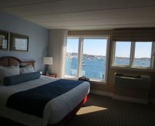 United States Rhode Island Newport vacation rental compare prices direct by owner 760570