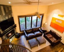 United States Colorado Vail vacation rental compare prices direct by owner 129531