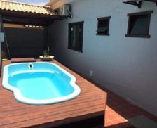 Brazil Rio de Janeiro Vila Canaa vacation rental compare prices direct by owner 3584179