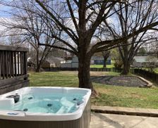 United States Kentucky Bardstown vacation rental compare prices direct by owner 26554413