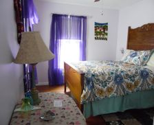 United States West Virginia Harpers Ferry vacation rental compare prices direct by owner 965894