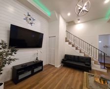 United States New Jersey Atlantic City vacation rental compare prices direct by owner 12626227