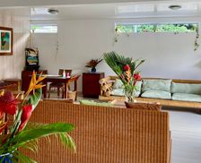 French Polynesia Windward Islands Moorea-Maiao vacation rental compare prices direct by owner 24409567