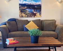 United States Colorado Breckenridge vacation rental compare prices direct by owner 133274