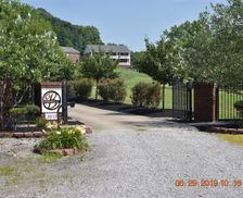United States Tennessee Thompson's Station vacation rental compare prices direct by owner 373971