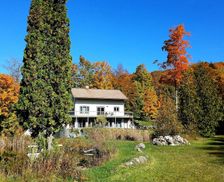 United States Michigan Lake Leelanau vacation rental compare prices direct by owner 2559744