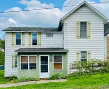 United States West Virginia Davis vacation rental compare prices direct by owner 328218