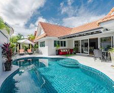 Thailand Chang Wat Chon Buri Muang Pattaya vacation rental compare prices direct by owner 24248620