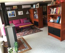 United States Massachusetts Bourne vacation rental compare prices direct by owner 274242