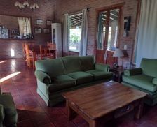 Argentina Provincia de Buenos Aires Open Door vacation rental compare prices direct by owner 25972850