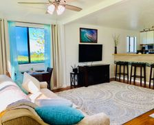 United States Hawaii Waikoloa Village vacation rental compare prices direct by owner 71220