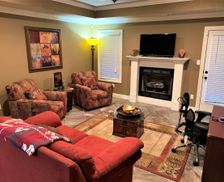 United States Arkansas Jonesboro vacation rental compare prices direct by owner 11485252