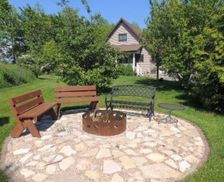 United States Wisconsin Sister Bay vacation rental compare prices direct by owner 182686