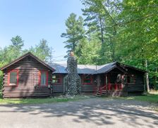 United States New York Keene Valley vacation rental compare prices direct by owner 1177837