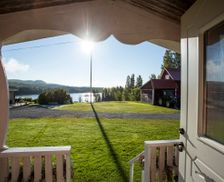 Sweden Jämtlands län Bräcke N vacation rental compare prices direct by owner 4760038