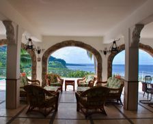 Montserrat Montserrat Old Town vacation rental compare prices direct by owner 13837707