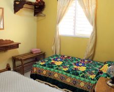 Cuba  La Boca vacation rental compare prices direct by owner 2925843