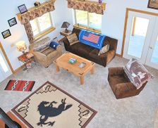 United States South Dakota Hermosa vacation rental compare prices direct by owner 222411