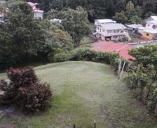 Trinidad and Tobago Eastern Tobago Speyside vacation rental compare prices direct by owner 26483097